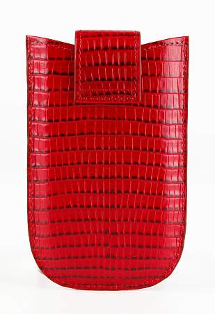 Визитница Petek 615.041.10