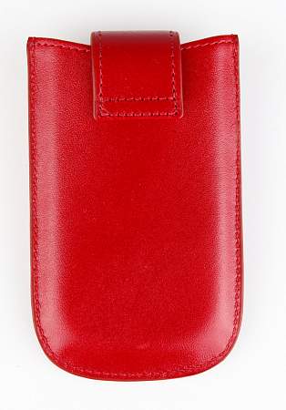 Визитница Petek 615.4000.10