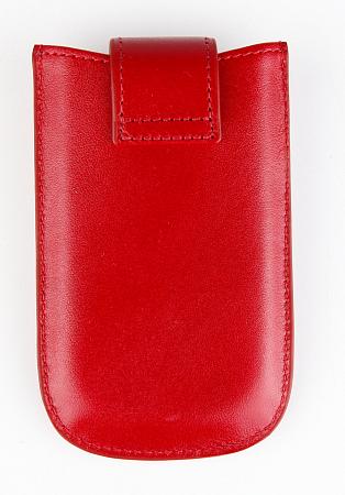 Визитница Petek 615.4000.10