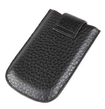 Визитница Petek 615.46B.01