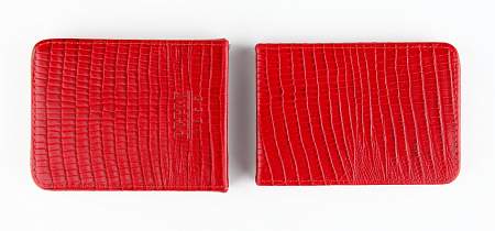 Визитница Petek 616.041.10