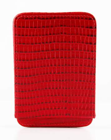 Визитница Petek 616.041.10