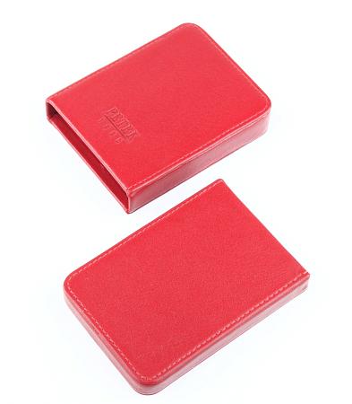 Визитница Petek 616.4000.10
