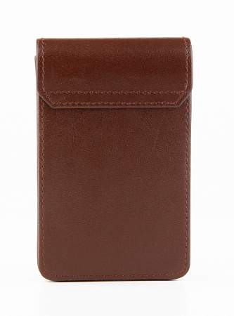 Визитница Petek 617/1.000.02