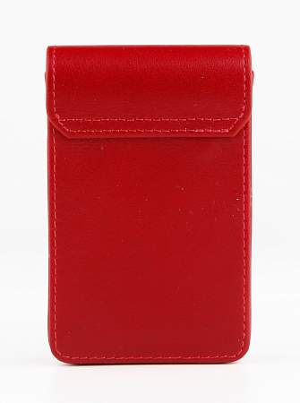 Визитница Petek 617/1.4000.10