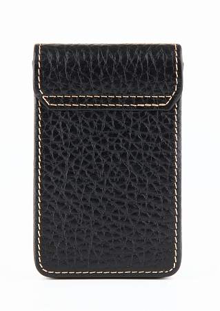 Визитница Petek 617/1.46B.KD1