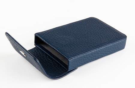 Визитница Petek 617/1.46BD.88