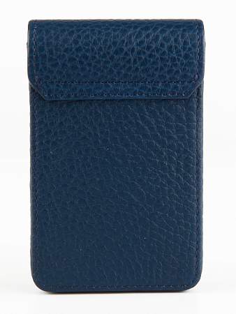 Визитница Petek 617/1.46BD.88