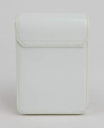 Визитница Petek 617.052.00