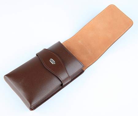 Petek 625.000.02