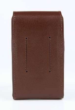 Petek 625.000.02