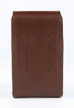 Petek 625.000.02