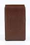 Petek 625.000.02