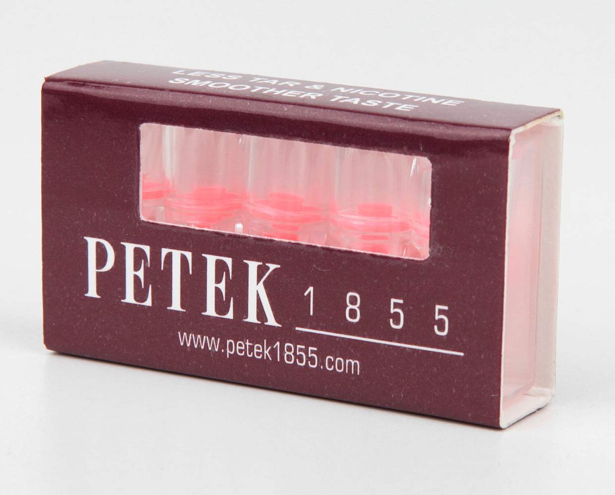 Petek 627.46D.88