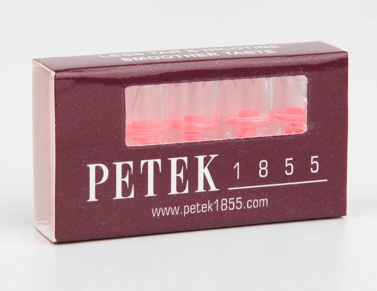 Petek 630.4000.10