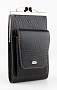 Petek 630.46B.KD1