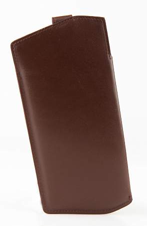 Футляр для очков Petek 631.000.02