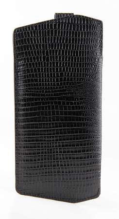 Футляр для очков Petek 631.041.01