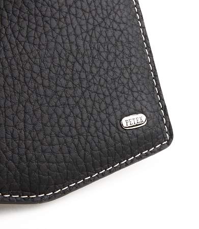 Футляр для очков Petek 631.234.KD1