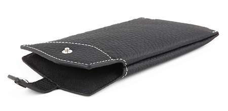 Футляр для очков Petek 631.234.KD1