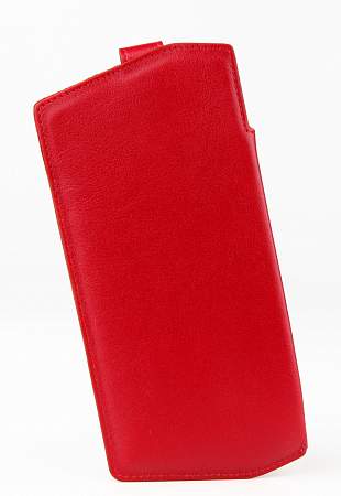 Футляр для очков Petek 631.4000.10