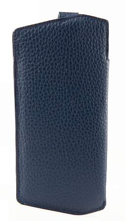 Футляр для очков Petek 631.46BD.88