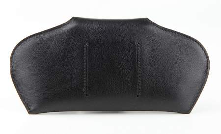 Футляр для очков Petek 632.000.01