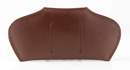 Футляр для очков Petek 632.000.02