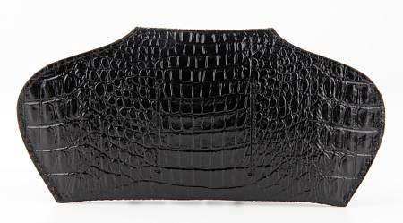 Футляр для очков Petek 632.067.01