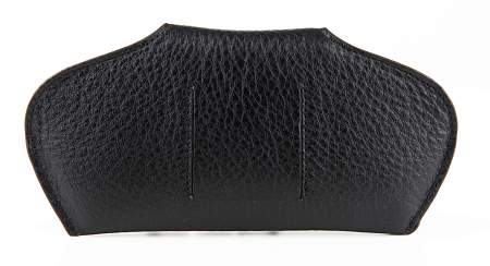 Футляр для очков Petek 632.46RU.01