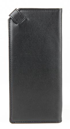 Футляр для очков Petek 636.000.01