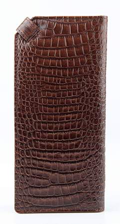 Футляр для очков Petek 636.067.02