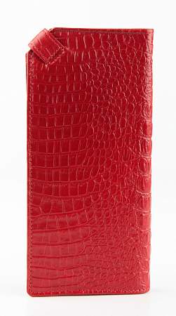 Футляр для очков Petek 636.067.10