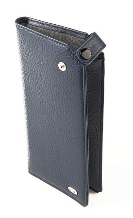 Футляр для очков Petek 636.46BD.88