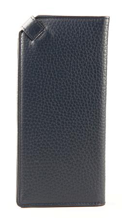 Футляр для очков Petek 636.46BD.88