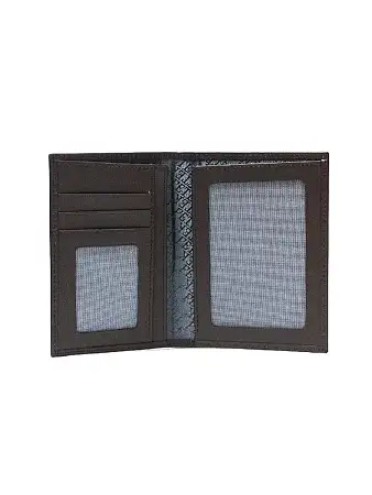 Обложка для паспорта Petek 651.000.222