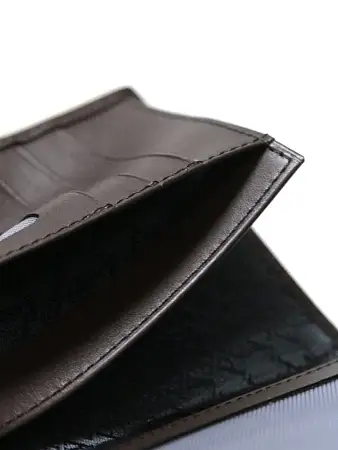 Обложка для паспорта Petek 651.000.222