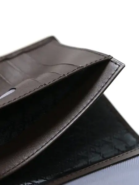 Обложка для паспорта Petek 651.000.222