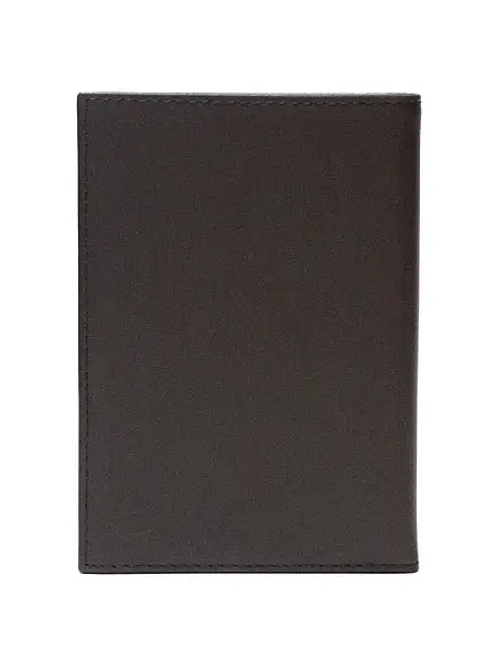 Обложка для паспорта Petek 651.000.222