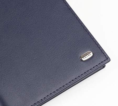 Обложка для паспорта Petek 651.000.88