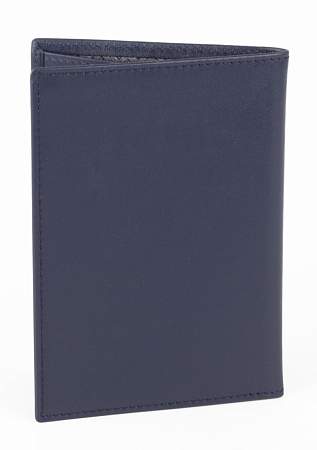 Обложка для паспорта Petek 651.000.88