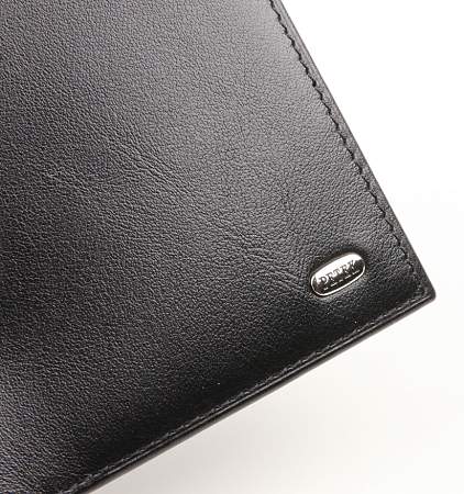 Обложка для паспорта Petek 651.000.A43