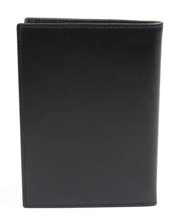 Обложка для паспорта Petek 651.000.A43