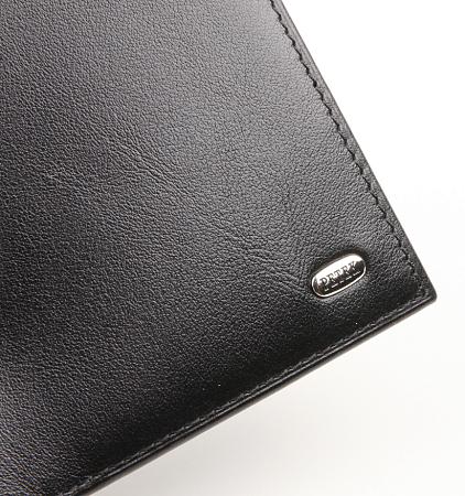 Обложка для паспорта Petek 651.000.A43