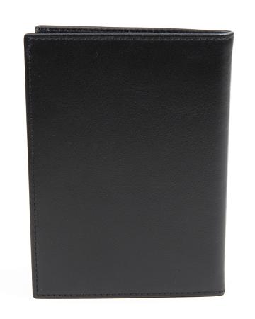 Обложка для паспорта Petek 651.000.A43