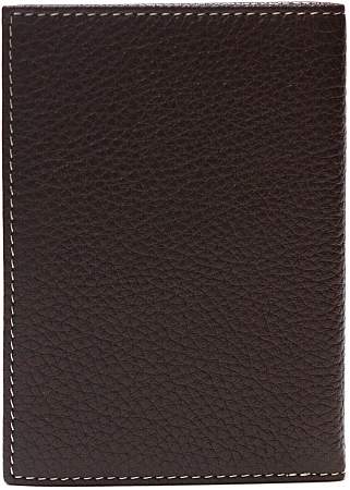 Обложка для паспорта Petek 651.46D.KD2