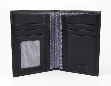 Обложка для паспорта Petek 652.000.01