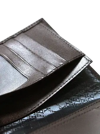 Обложка для паспорта Petek 652.000.222