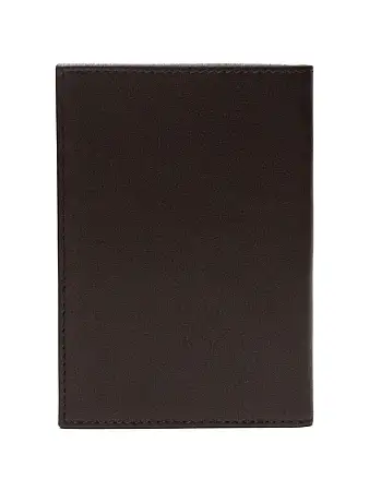 Обложка для паспорта Petek 652.000.222