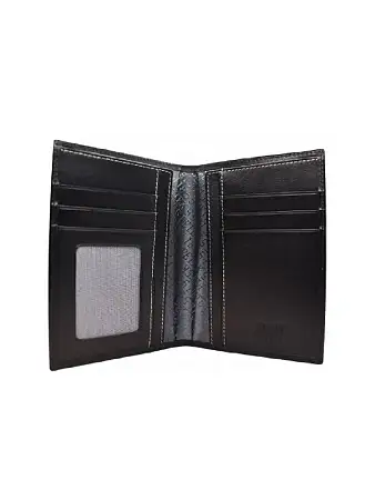 Обложка для паспорта Petek 652.000.KD1